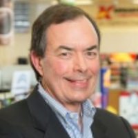 Dennis G. Hatchell – Chief Executive Officer and President of Pantry, Inc. – Email Address