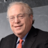 William R. Berkley – Chairman and Chief Executive Officer of W. R. Berkley Corporation – Email Address