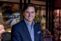 John N. Roberts, III – President, Chief Executive Officer and Director of J.B. Hunt Transport Services, Inc. – Email Address
