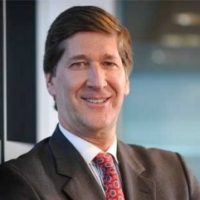 Bruce Van Saun – Chief Executive Officer, Citizens Bank RBS Citizens – Email Address