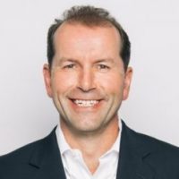 Hartmut Liebel – President and Chief Executive Officer of Sanmina Corporation – Email Address