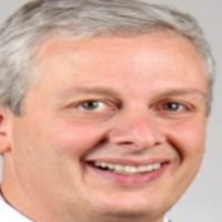 Adam H. Schechter – Chairman, President and CEO of Laboratory Corporation of America Holdings – Email Address