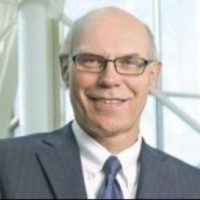 Warner L. Baxter – Chairman, President and Chief Executive Officer of Ameren Corporation – Email Address