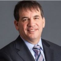 Anthony J. Guzzi – President and Chief Executive Officer of EMCOR Group, Inc. – Email Address