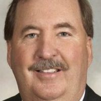 Paul M. Keglevic – Director of Energy Future Holdings Corporation – Email Address