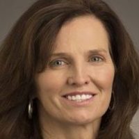 E Jean Savage- Chairman, President and Chief Executive Officer of Trinity Industries, Inc. – Email Address