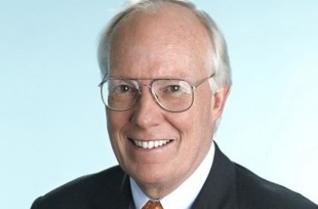 Christopher A. Sinclair Chairman and Chief Executive Officer of