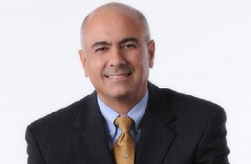 Craig Monaghan President and Chief Executive Officer of Asbury