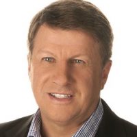 Dave Lougee – President and Chief Executive Officer of Tegna, Inc. – Email Address