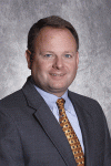 Anthony R. Pordon Executive Vice President Penske Corporation – Responds to Customer