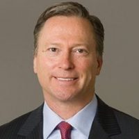 Gregory L. Ebel – Chairman, President and Chief Executive Officer of Spectra Energy Corp. – Email Address