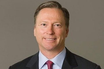 Gregory L. Ebel – Chairman, President and Chief Executive Officer of Spectra Energy Corp. – Email Address