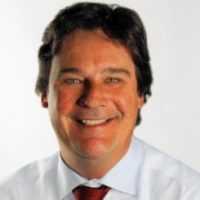 Gregory N. Roberts – Chief Executive Officer of A-Mark Precious Metals, Inc. – Email Address