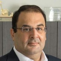 Omar M. Asali – President and Chief Executive Officer of HRG Group, Inc. – Email Address