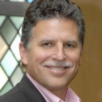 Joseph Hamrock – Chief Executive Officer and President of NiSource Inc. – Email Address