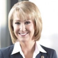 Kathleen Mazzarella – Chief Executive and President of Graybar Electric Co. – Email Address