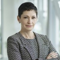 Penny Pennington – Managing Partner of Jones Financial Companies, L.L.L.P – Email Address