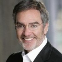 Robert Pittman – Chairman and Chief Executive Officer of iHeartMedia, Inc. – Email Address