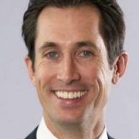 Ryan R. Marshall – President and Chief Executive Officer of PulteGroup, Inc. – Email Address