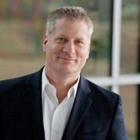 Thomas B. Mangas – Chief Executive Officer of Starwood Hotels and Resorts Worldwide, Inc. – Email Address