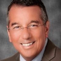 Timothy G. NeCastro – President and Chief Executive Officer of Erie Insurance Group – Email Address