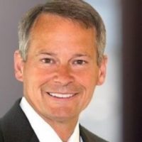 Walter W. Bettinger II – President and Chief Executive Officer of The Charles Schwab Corporation – Email Address