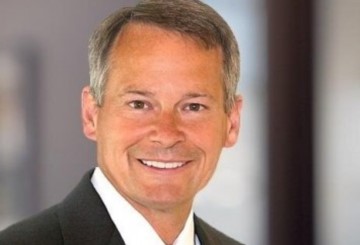 Walter W. Bettinger II – President and Chief Executive Officer of The Charles Schwab Corporation – Email Address