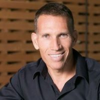 Ynon Kreiz – Chief Executive Officer of Mattel, Inc. – Email Address