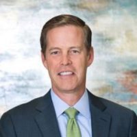 Gary A. Norcross – President and Chief Executive Officer of Fidelity National Information Services – Email Address