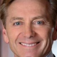 Robert Gamgort – Chairman, President and CEO of Keurig Dr Pepper – Email Address