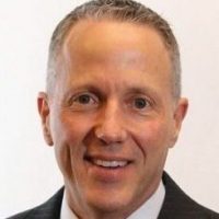 David W. Hult – President and Chief Executive Officer of Asbury Automotive Group – Email Address