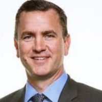 Mitchell R. Butier – President and Chief Executive Officer of Avery Dennison Corporation – Email Address