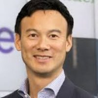 Dexter G. Goei – Chairman and Chief Executive Officer of Cablevision Systems Corporation – Email Address