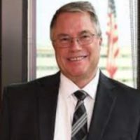 Jeffrey S. Tagsold – Chairman and Chief Executive Officer of Auto-Owners Insurance – Email Address