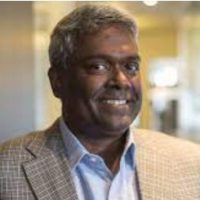 George Kurian – Chief Executive Officer and Director of NetApp, Inc. – Email Address