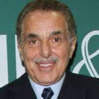 Leonard Riggio – Founder and Chairman of Barnes & Noble, Inc. – Email Address