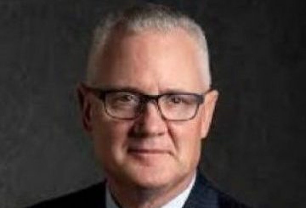 Mark W. Kowlzan Chief Executive Officer and Director of Packaging