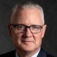 Mark W. Kowlzan – Chief Executive Officer and Director of Packaging Corporation of America – Email Address