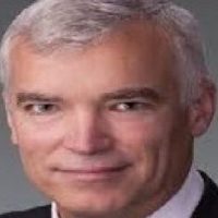 Michael T. McDonnell – President and Chief Executive Officer of General Cable Corporation – Email Address