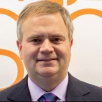 Robin Hayes – Chief Executive Officer, President and Director of JetBlue Airways Corporation – Email Address