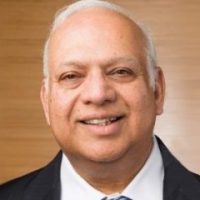Ravi Saligram – President, Chief Executive Officer, Newell Brands – Email Address