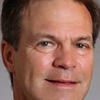 Rob Saltiel – President, CEO and Board of Director at MRC Global, Inc. – Email Address