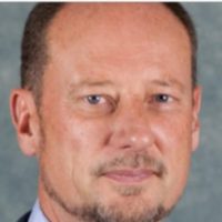 Stuart Bradie – Director, President and Chief Executive Officer of KBR, Inc. – Email Address