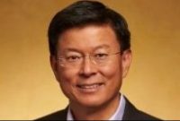 Timothy Go – Chief Executive Officer of Calumet Specialty Products Partners, L.P. – Email Address