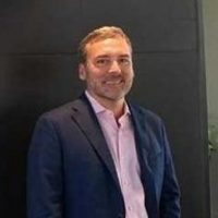 Tony Thomas – President and Chief Executive Officer of Windstream Communications – Email Address