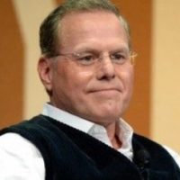 David M. Zaslav – President and Chief Executive Officer of Discovery Communications, Inc. – Email Address