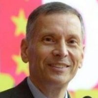 David M. Velazquez – Chief Executive Officer and President of Pepco Holdings – Email Address