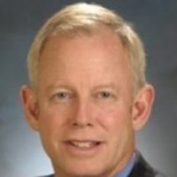 JOHN U. HUFFMAN – PRESIDENT AND CHIEF EXECUTIVE OFFICER, PEPCO ENERGY SERVICES – EMAIL ADDRESS