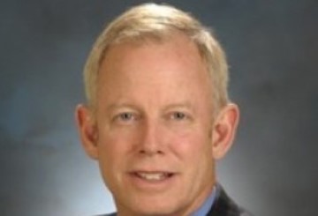 JOHN U. HUFFMAN – PRESIDENT AND CHIEF EXECUTIVE OFFICER, PEPCO ENERGY SERVICES – EMAIL ADDRESS