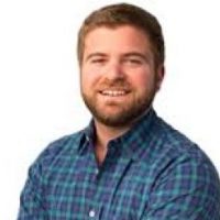 Marco Zappacosta- co-founder and the Chief Executive Officer of Thumbtack- email address